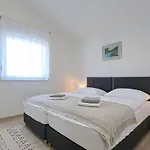 Lejlighed Lisac