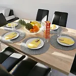 Lejlighed Lisac *