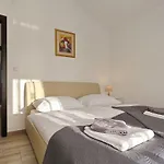 Lejlighed Lisac *