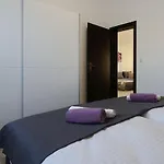 Lejlighed Lisac *